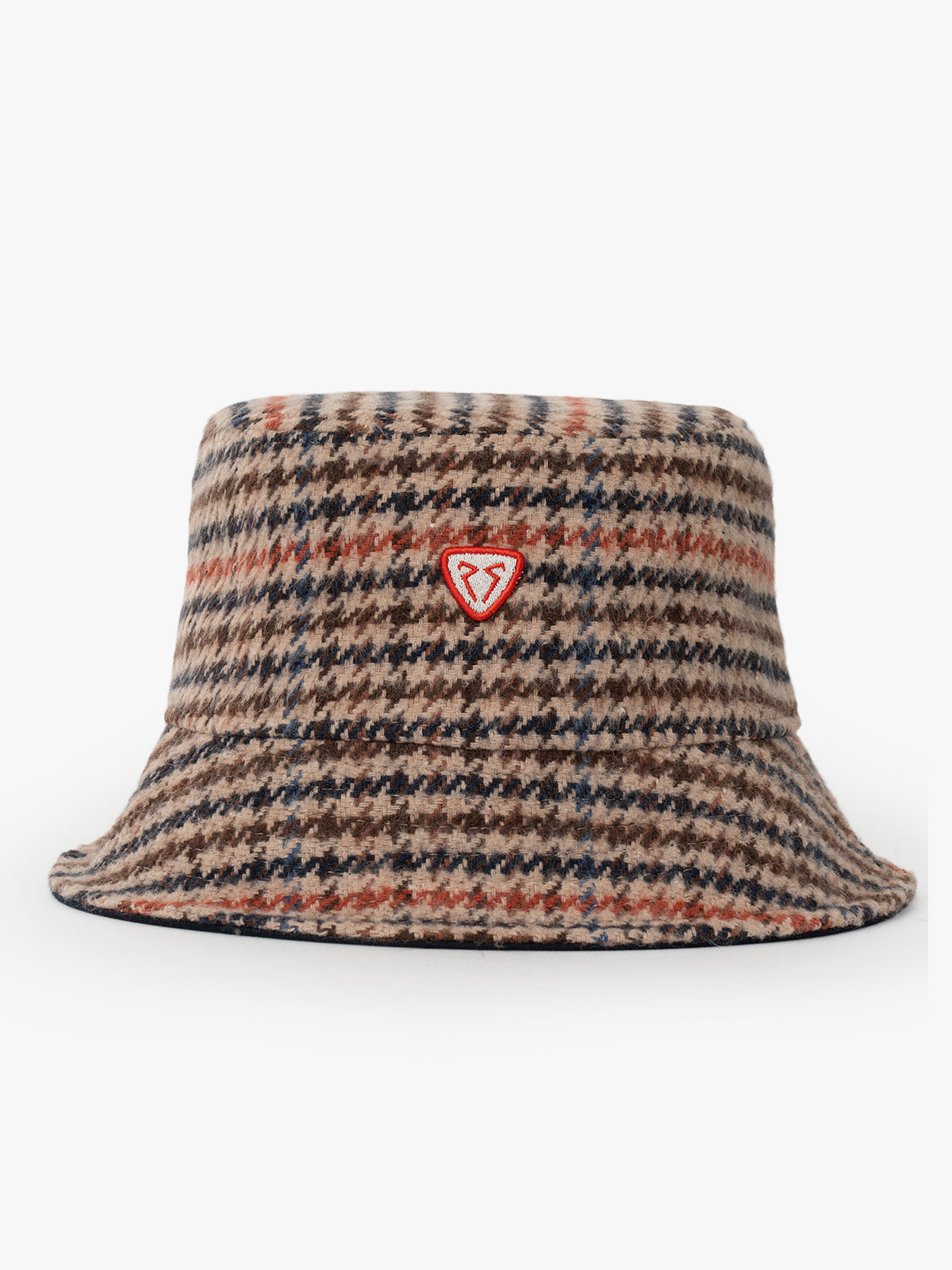 Bucket Hat - City's Collection - Vegas - Bej