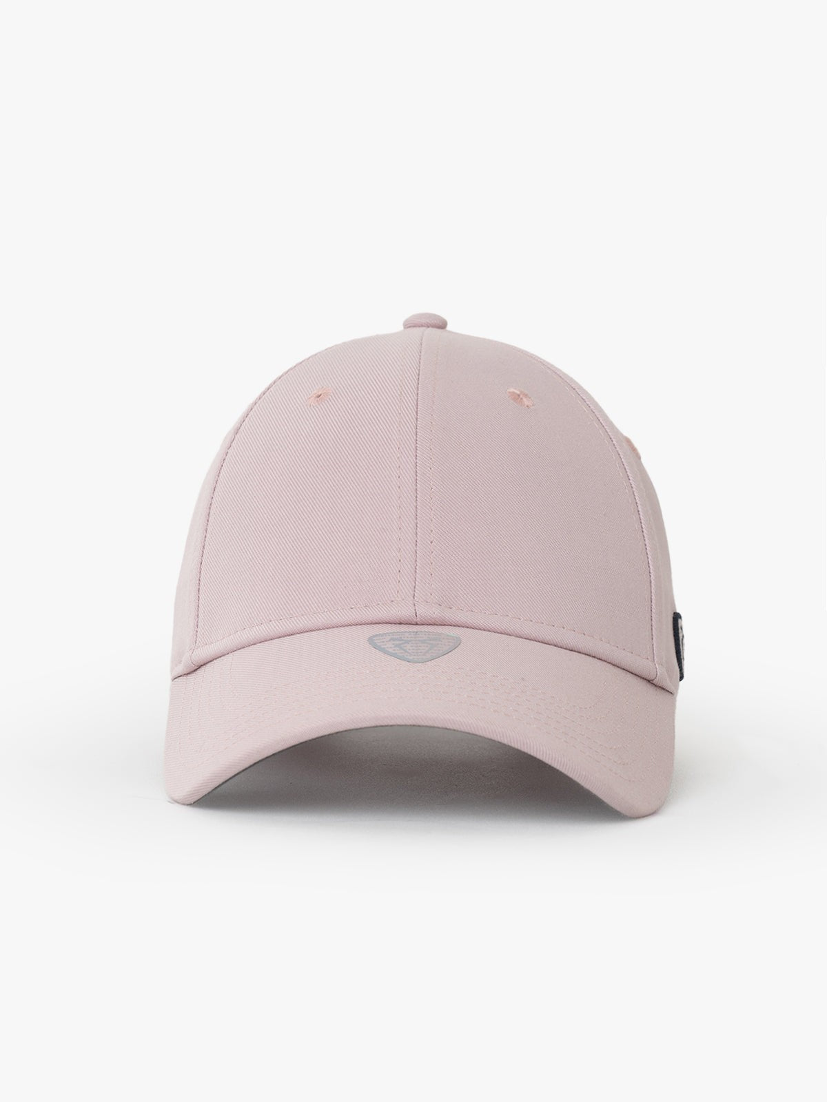Baseball Cap - Timeless Collection - Basic - Pudra
