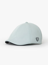 Casket Hat - Timeless Collection - Basic - Mint Yeşili