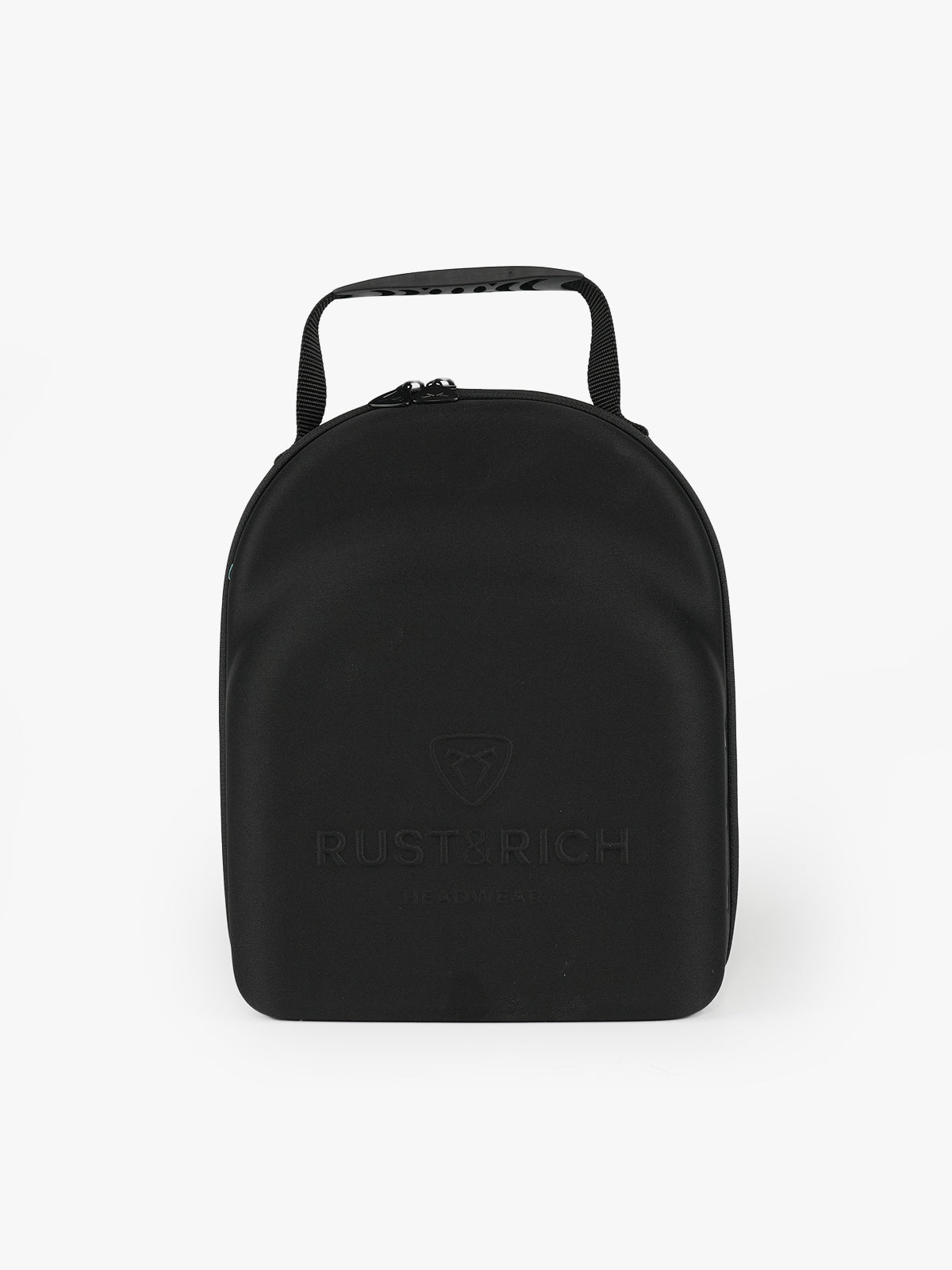 Cap Case - Siyah