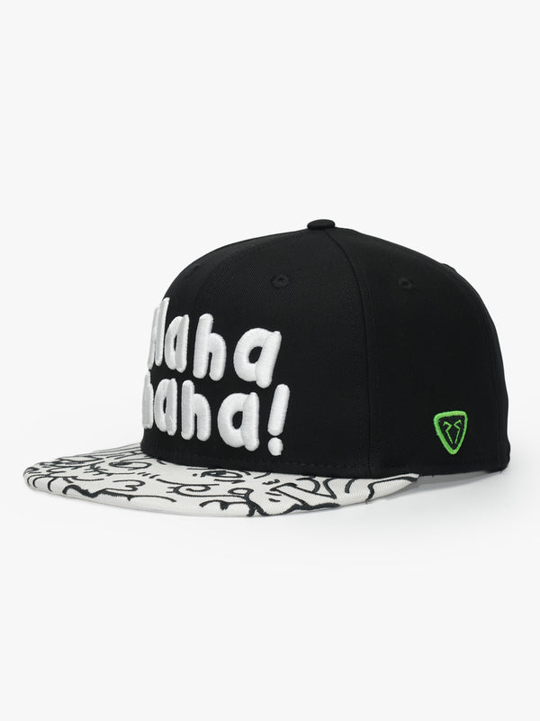 Snapback