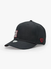 Baseball Cap - Curved Visor - Urban Collection - Gothic - Antrasit