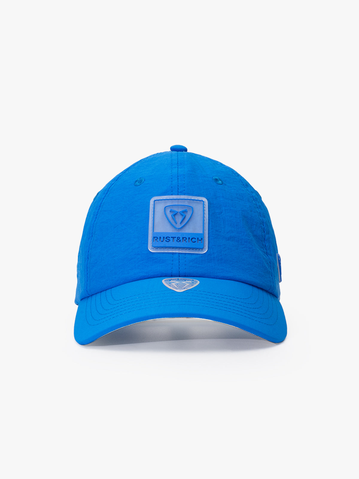 Baseball Cap - Move's Collection - Gym - Saks
