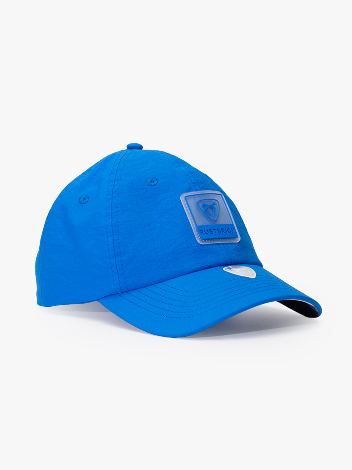 Baseball Cap - Move's Collection - Gym - Saks