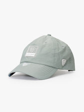 Baseball Cap - Move's Collection - Gym - Mint Yeşil