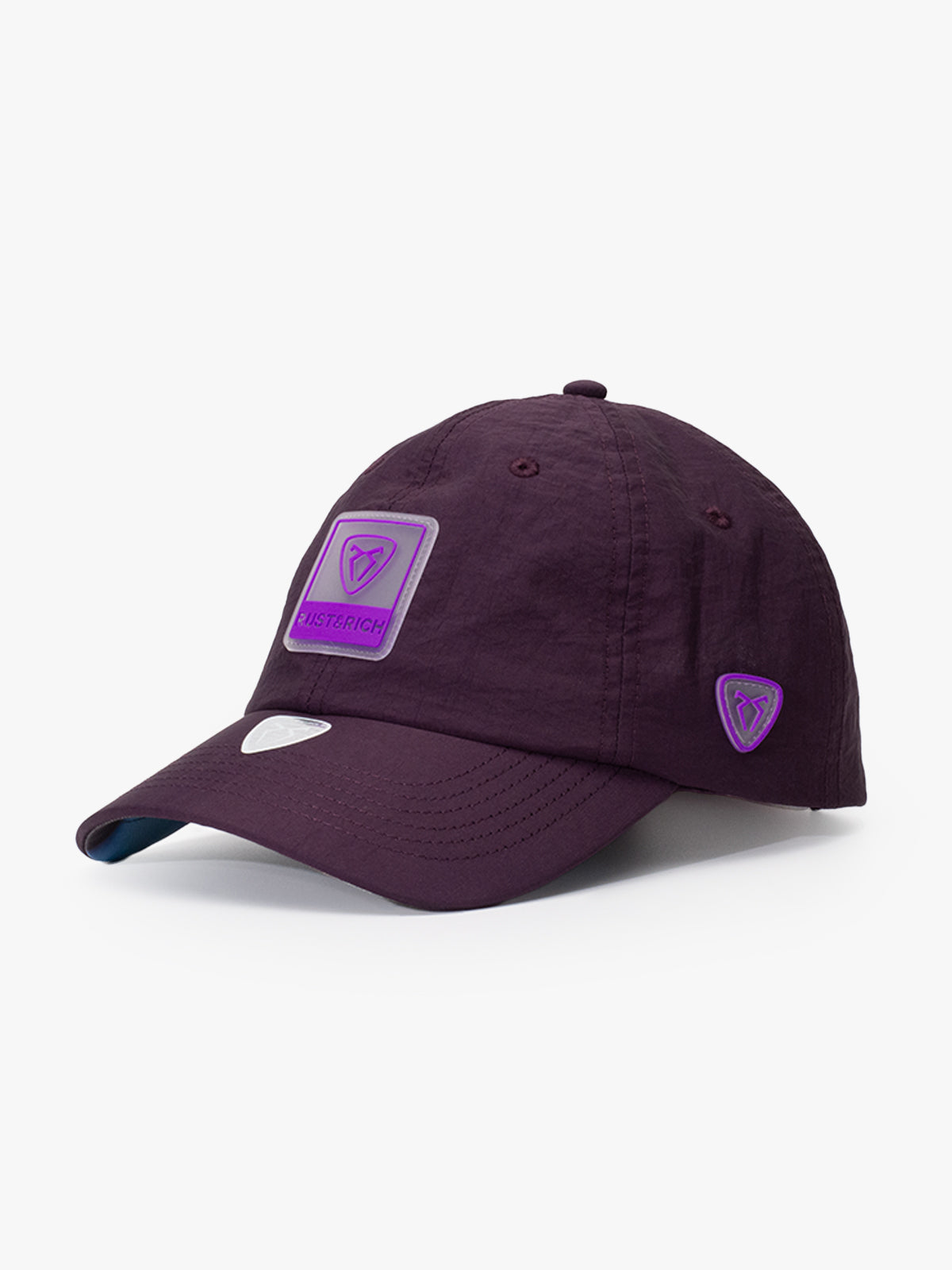 Baseball Cap - Move's Collection - Gym - Mor