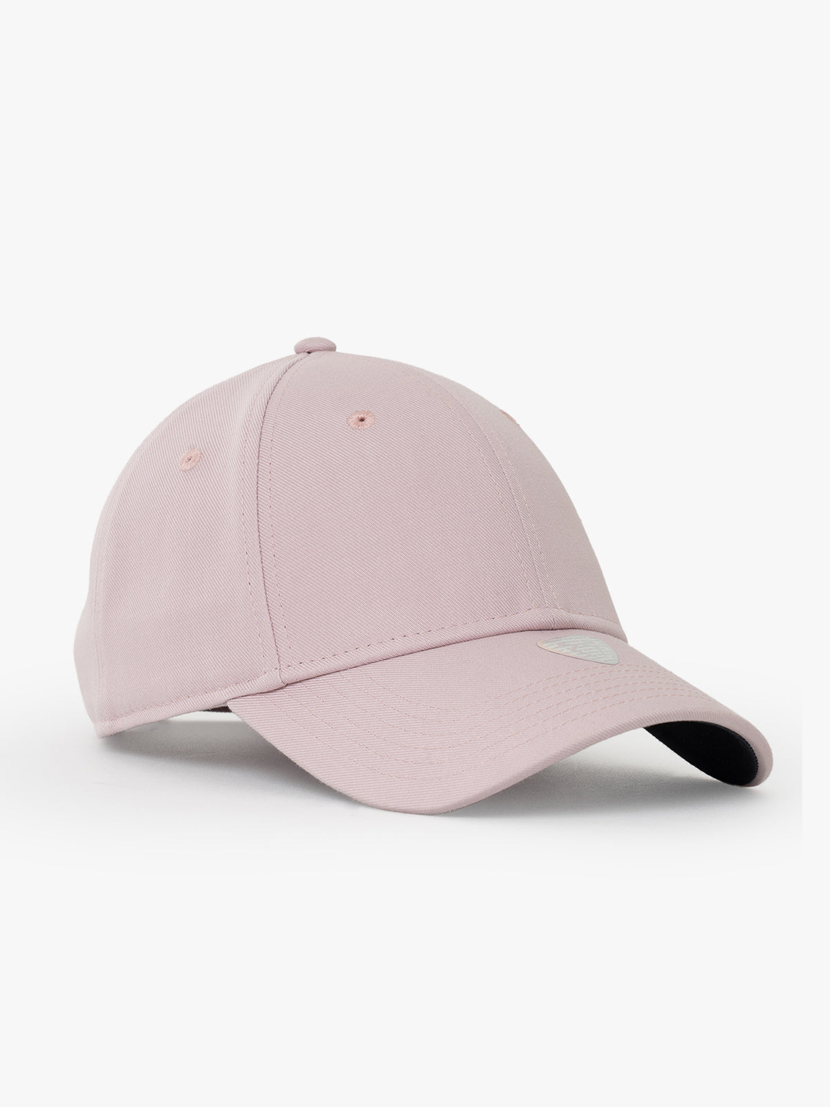 Baseball Cap - Timeless Collection - Basic - Pudra