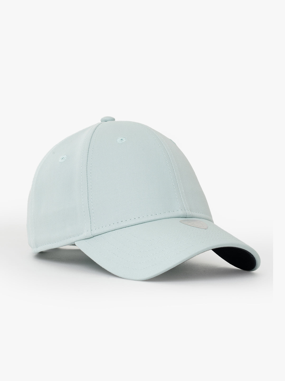 Baseball Cap - Timeless Collection - Basic - Mint Yeşili