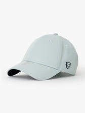 Baseball Cap - Timeless Collection - Basic - Mint Yeşili