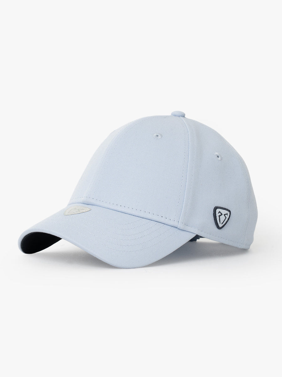 Baseball Cap - Timeless Collection - Basic - Bebek Mavisi