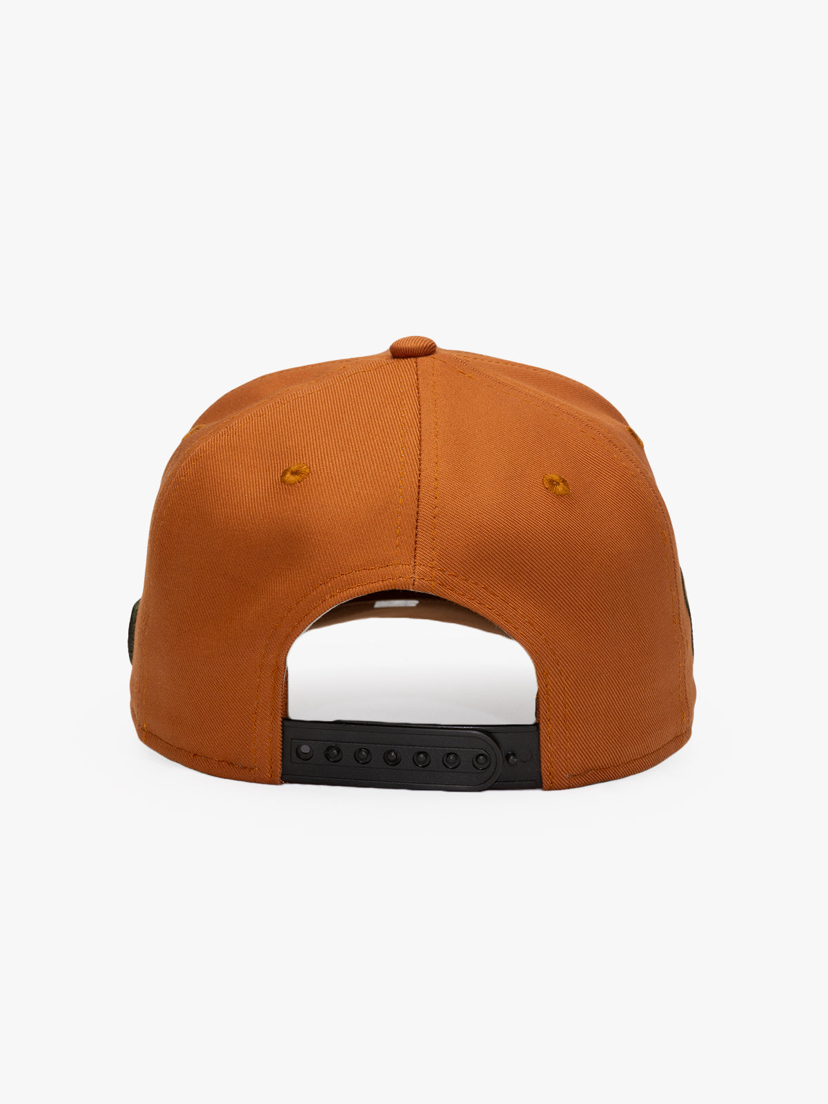 Baseball Cap - Curved Visor - Art Collection - Doodle - Taba