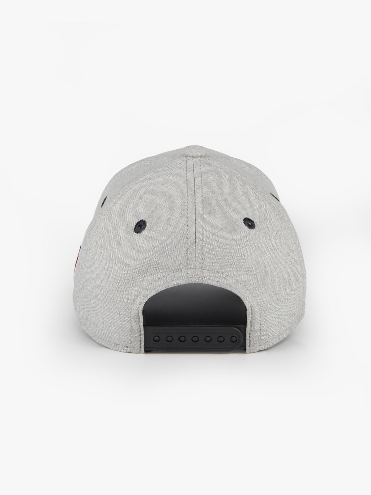 Baseball Cap - Motto Collection - You Got This - Gri