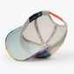Trucker Hat - City's Collection - Monaco - Yeşil