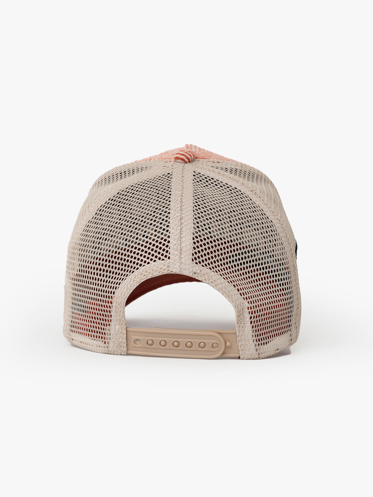 Trucker Hat - City's Collection - Tokyo - Kiremit