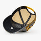 Trucker Hat - City's Collection - Havana - Beyaz