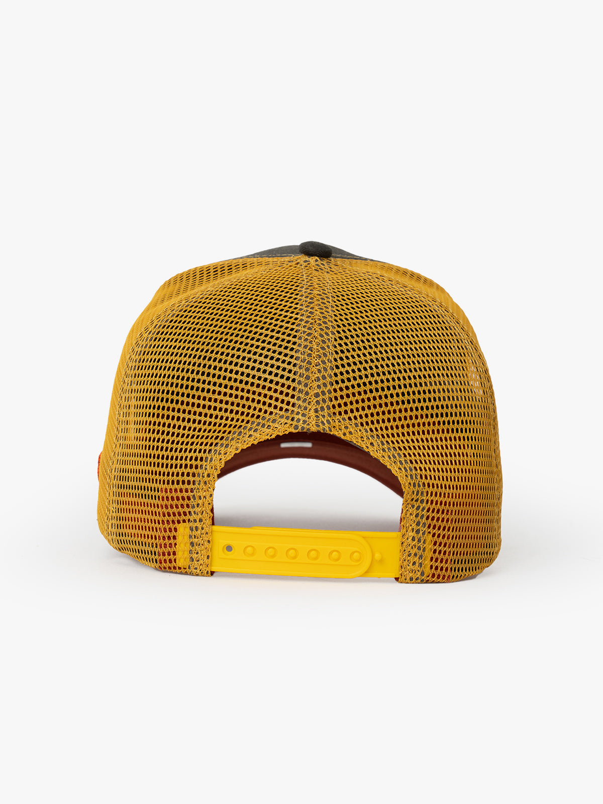 Trucker Hat - Urban Collection - All Rights Reserved - Haki
