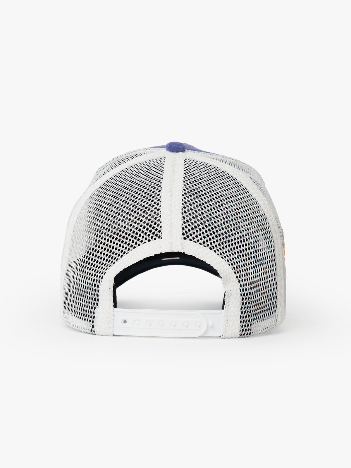 Trucker Hat - Space Collection - Gagarin - Mor