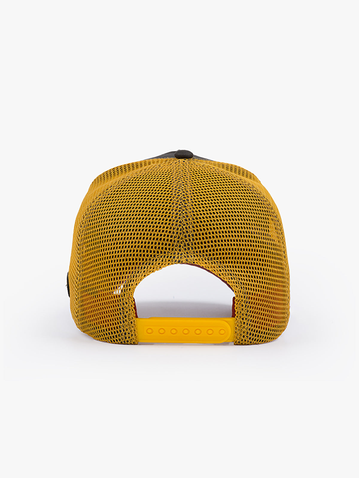 Trucker Hat - Name Collection - Custom Made - Haki