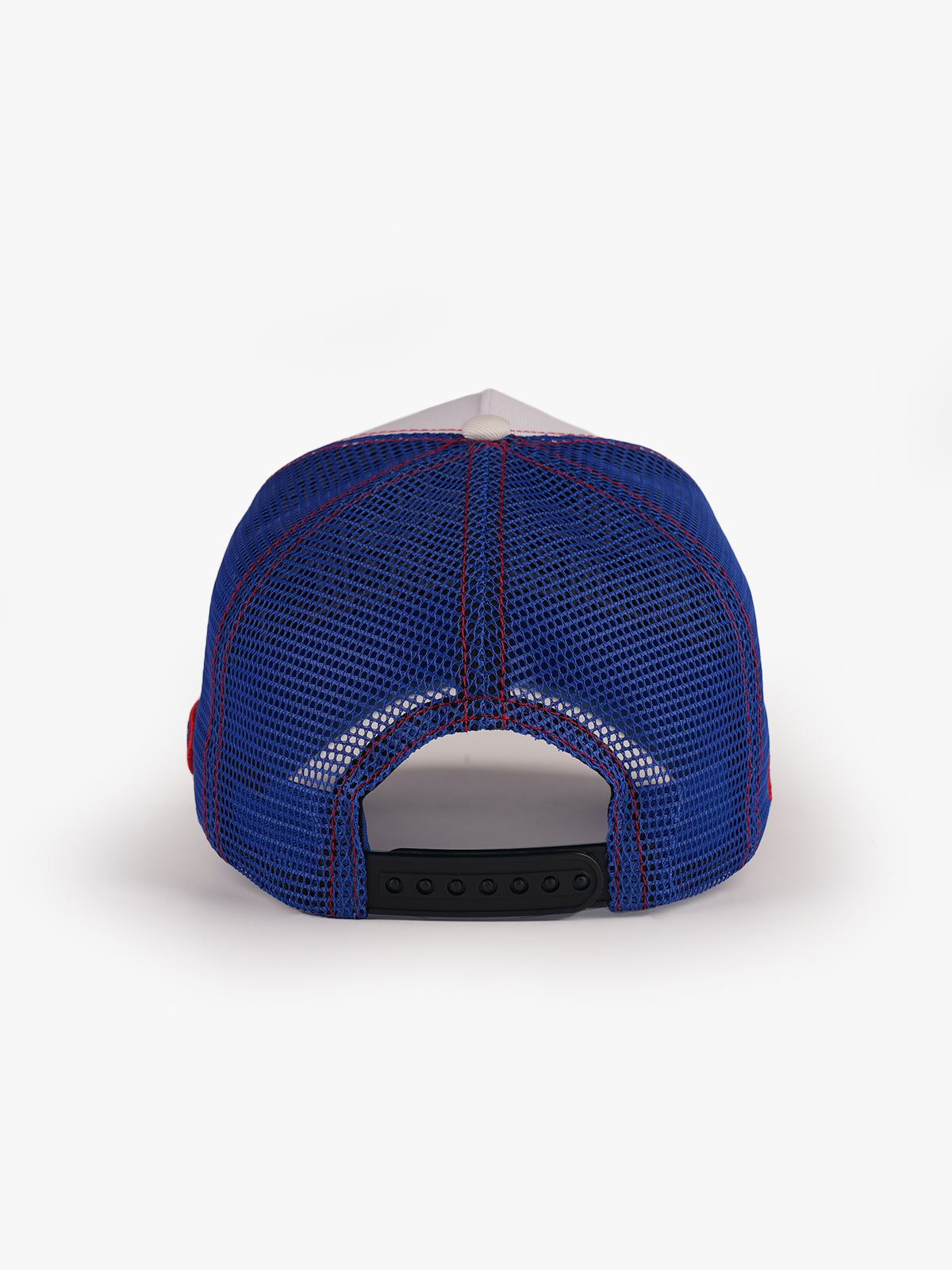 Trucker Hat - Motto Collection - Kafa Dükkan - Beyaz