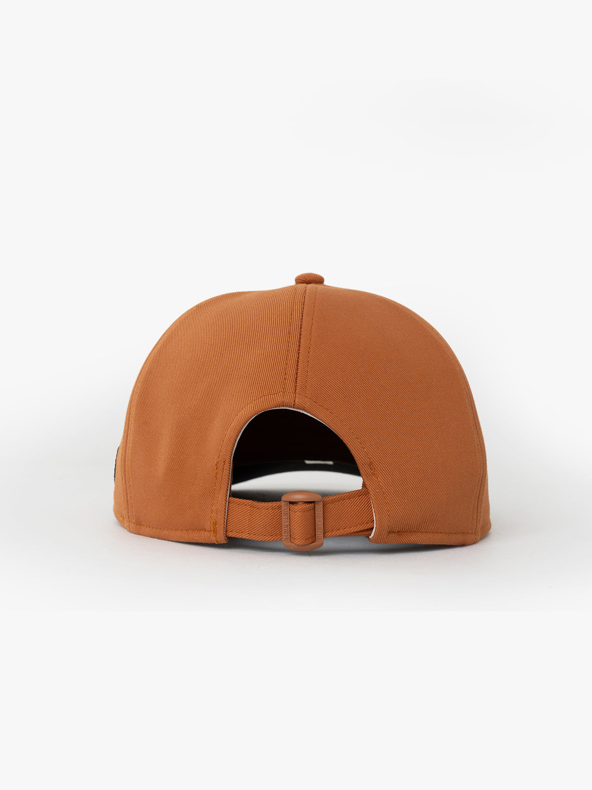 Casket Hat - Timeless Collection - Basic - Taba