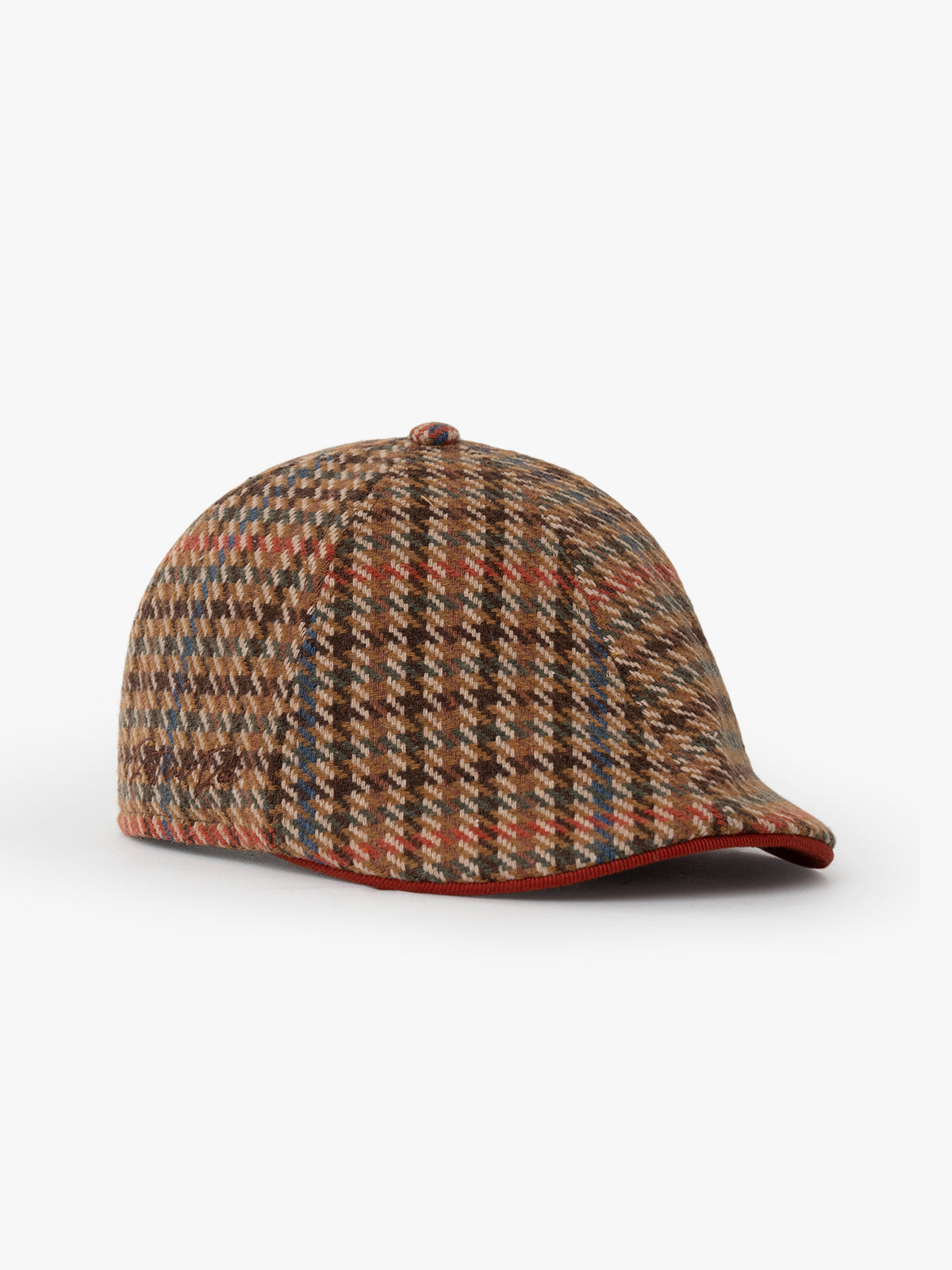 Casket Hat - Premium Collection - Royalty - Kiremit