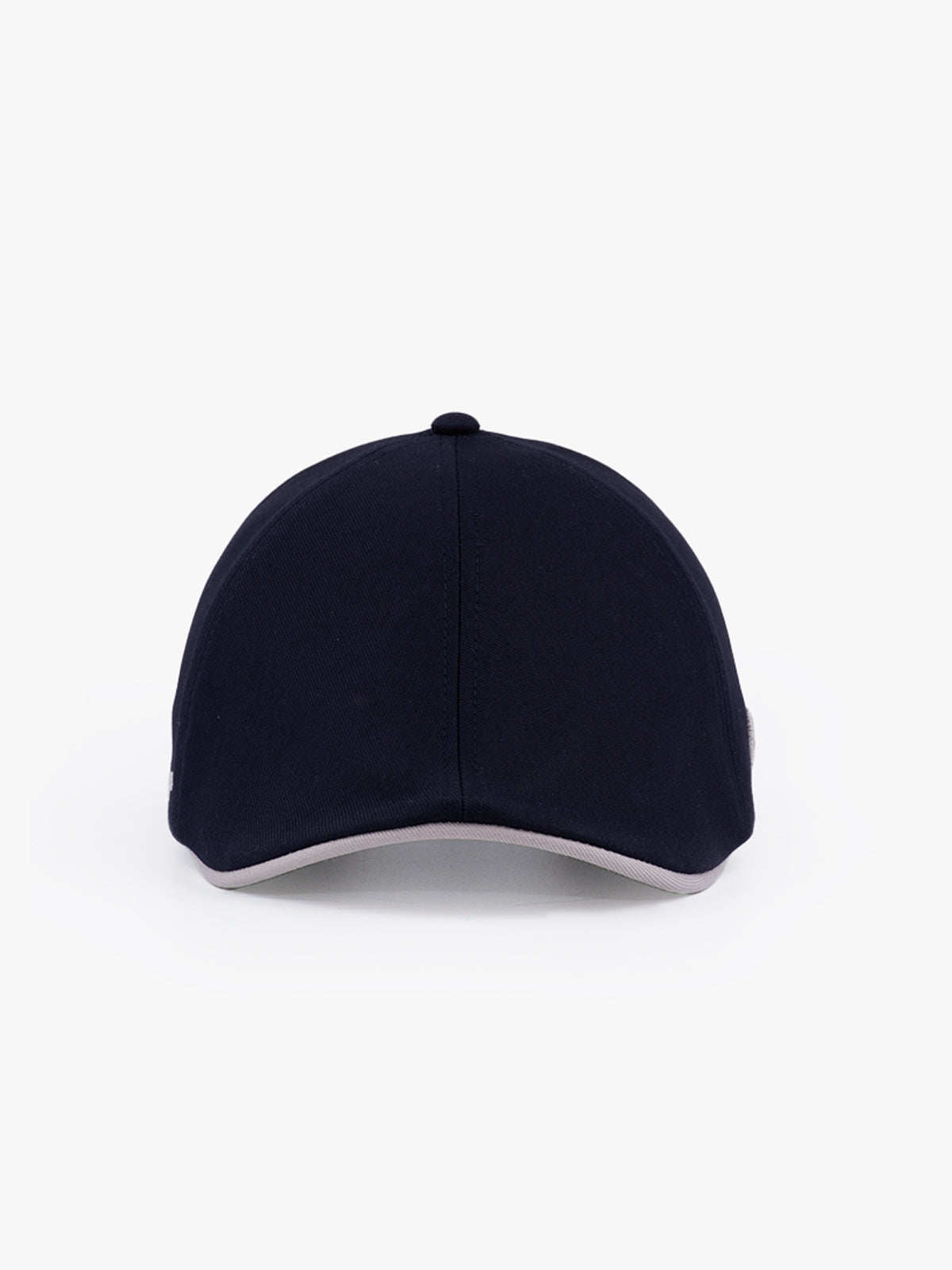 Casket Hat - Name Collection - Custom Made - Lacivert