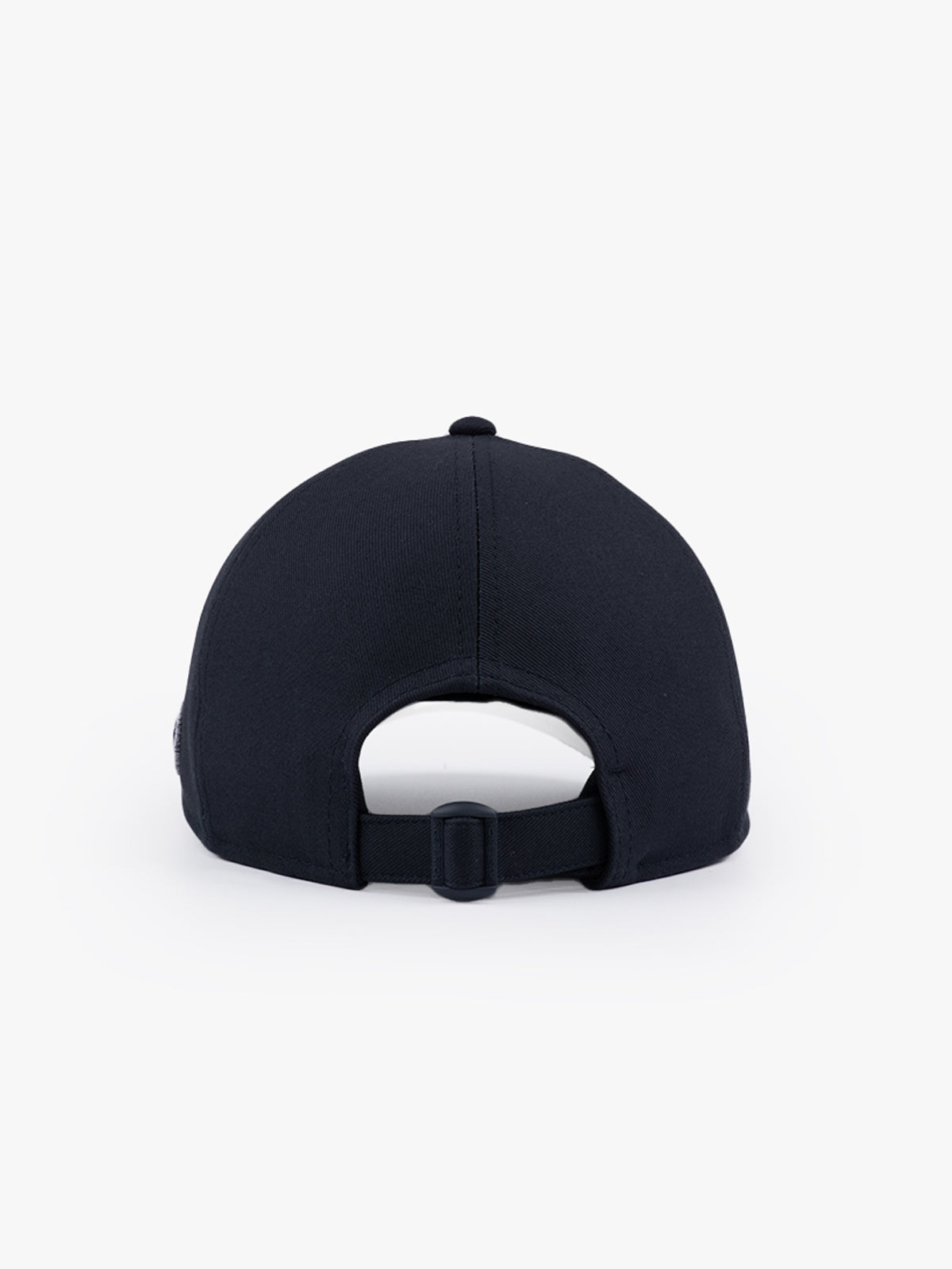 Casket Hat - Name Collection - Custom Made - Antrasit