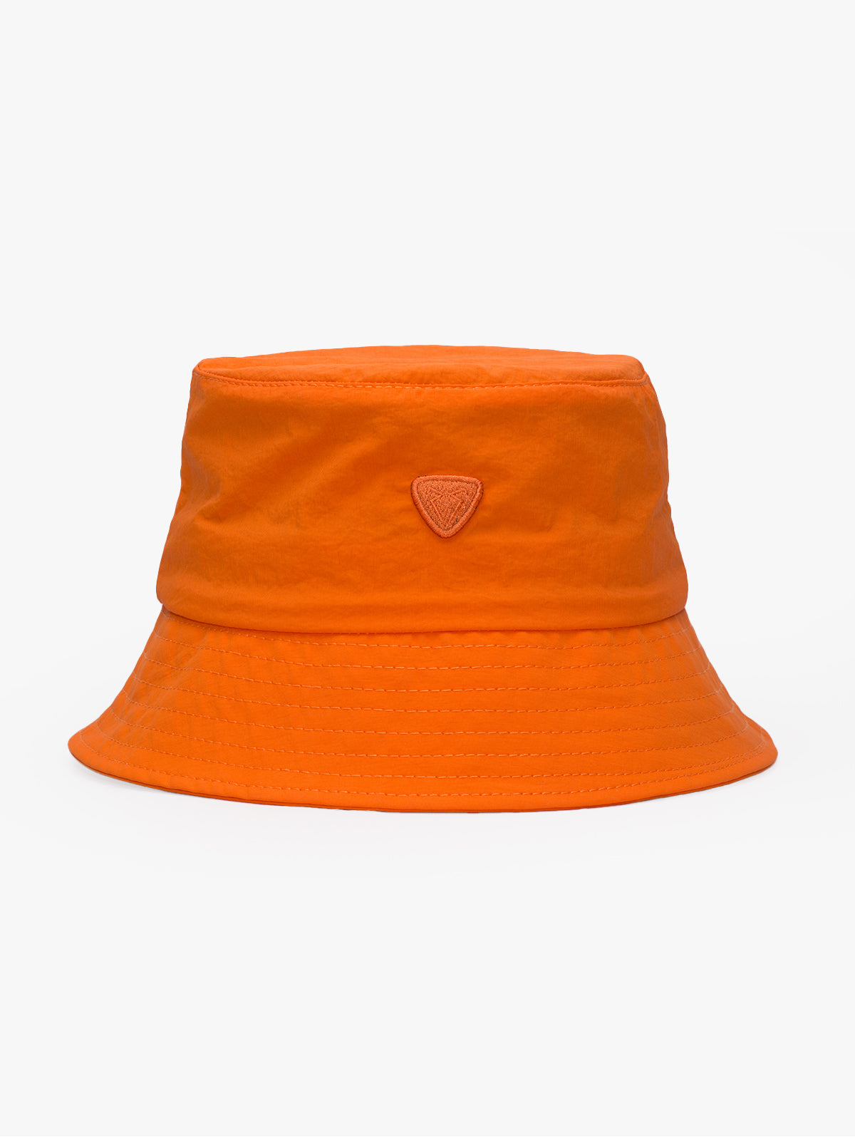 Bucket Hat-  Move's Collection - Gym - Turuncu