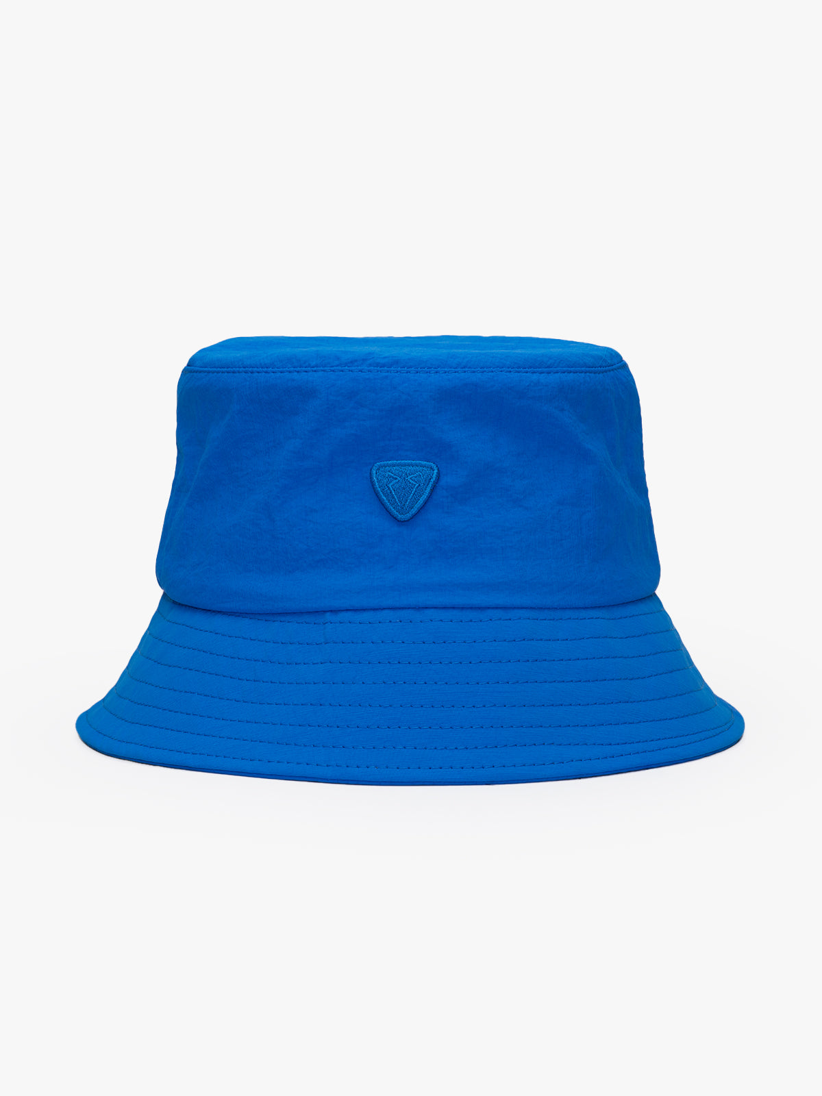 Bucket Hat-  Move's Collection - Gym - Saks Mavisi