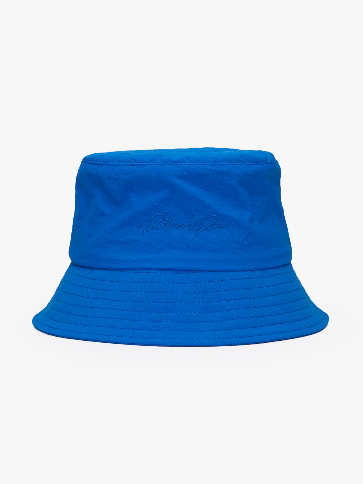 Bucket Hat-  Move's Collection - Gym - Saks Mavisi