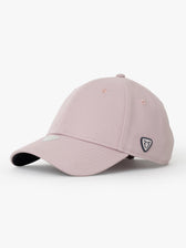 Baseball Cap - Timeless Collection - Basic - Pudra