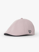 Casket Hat - Timeless Collection - Basic - Pudra